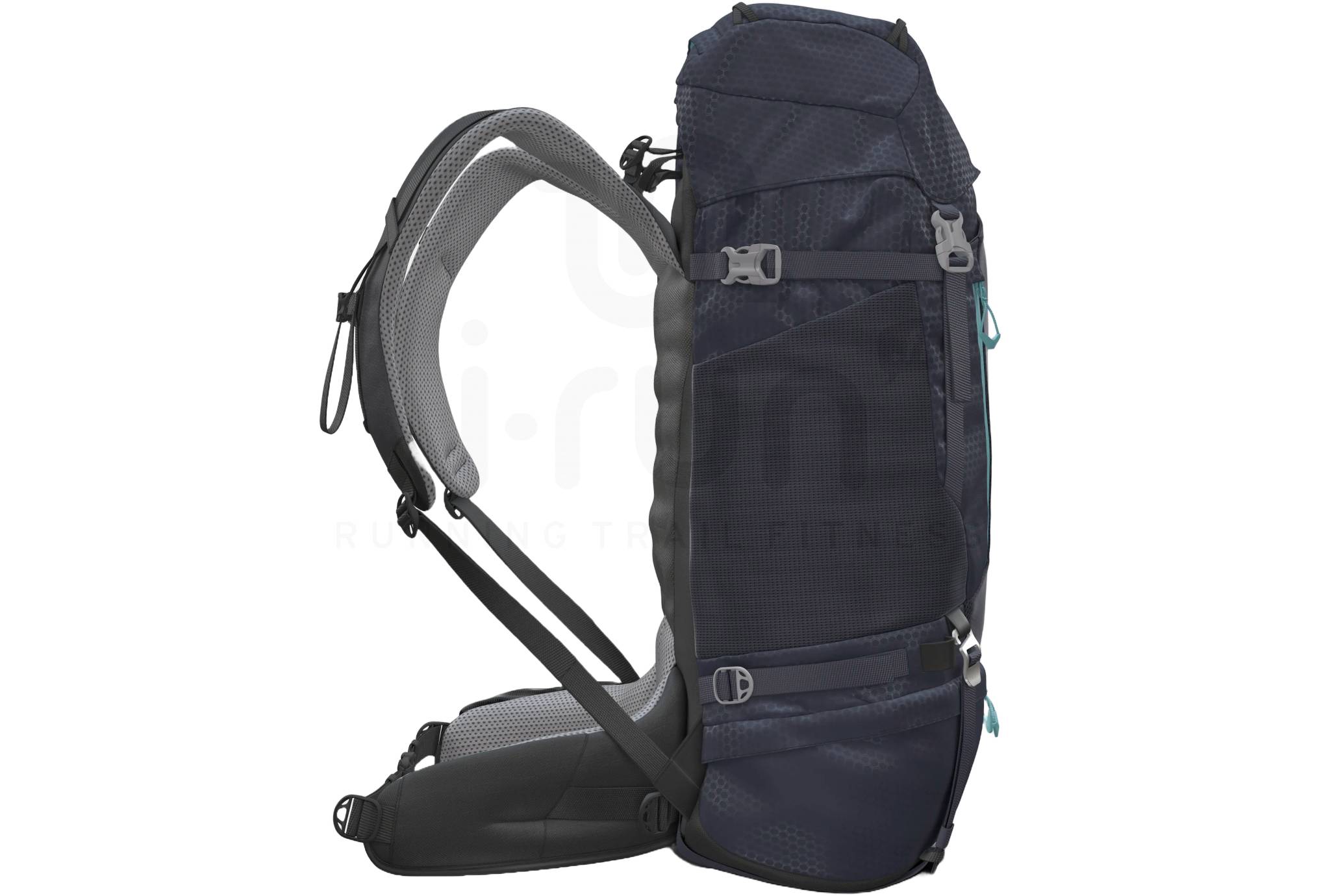 Millet Ubic 30 W