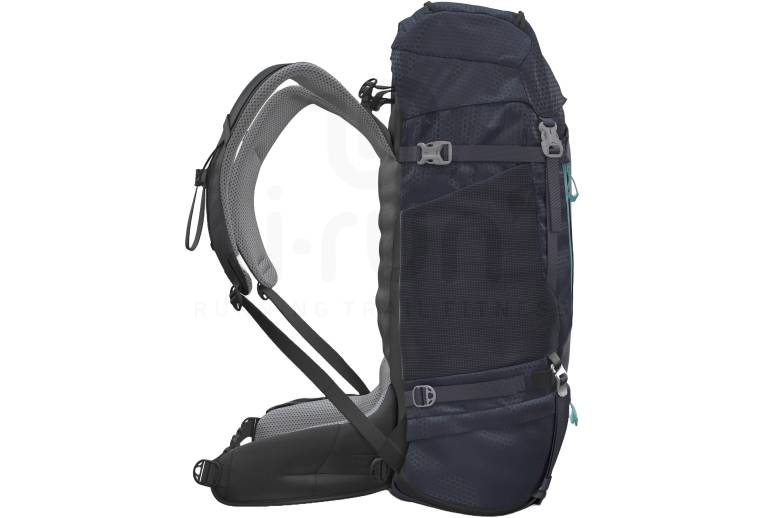 Millet Ubic 30 W 