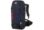 Millet Ubic 35 MBS