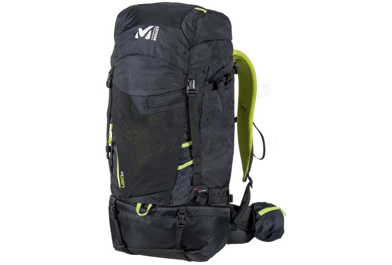 Millet mochila Ubic 40