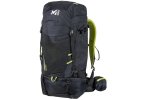 Millet mochila Ubic 40