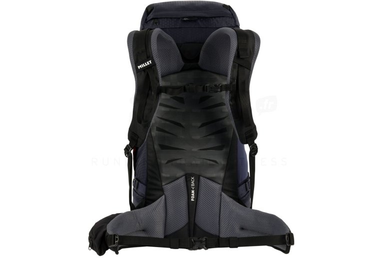 Millet Ubic 40 