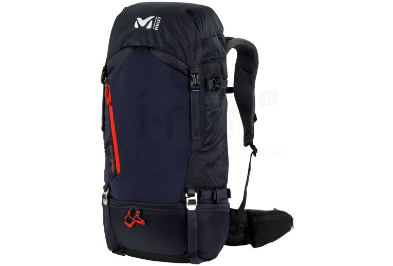 Millet Ubic 40 