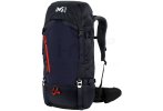 Millet Ubic 40