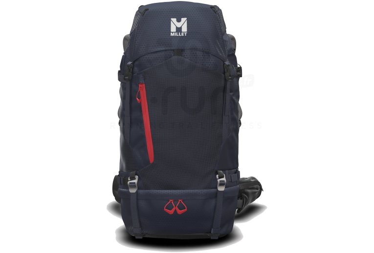 Millet Ubic 40 