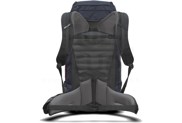 Millet Ubic 40 
