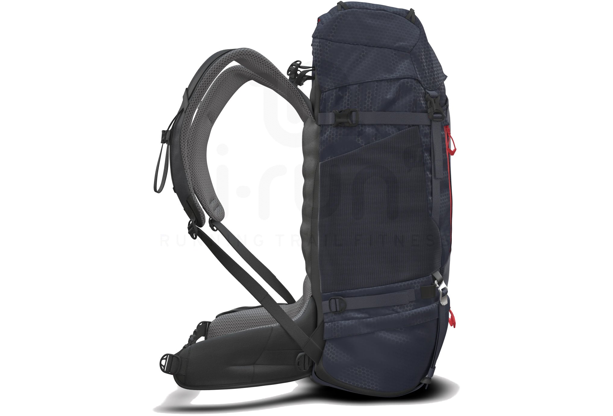 Millet Ubic 40
