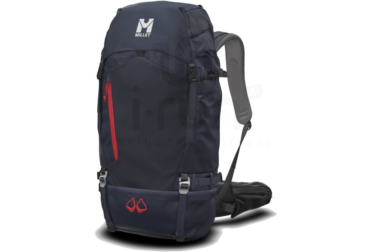 Millet Ubic 40 