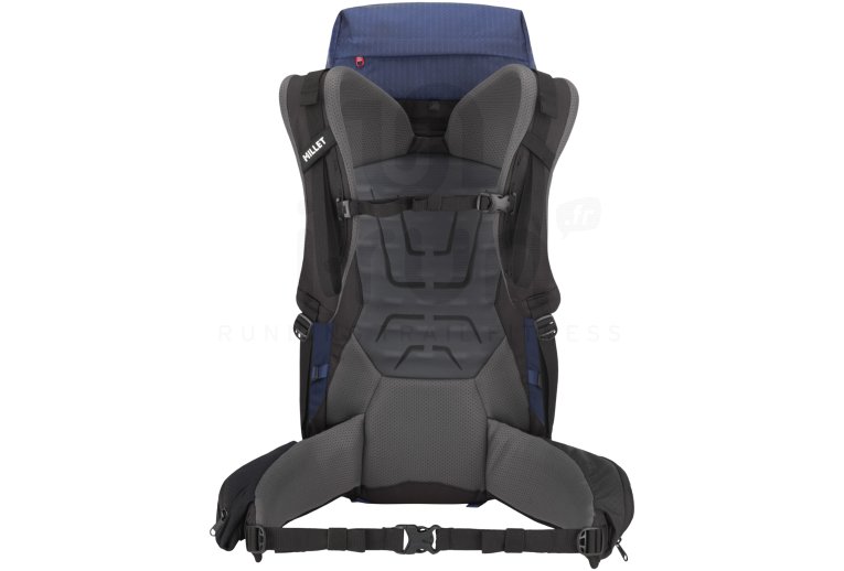 Millet UBIC 40