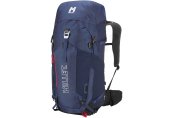 Millet UBIC 40 