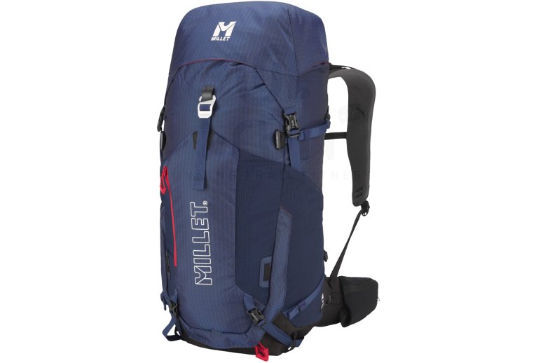 Millet UBIC 40