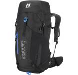 Millet UBIC 40