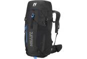 Millet UBIC 40 