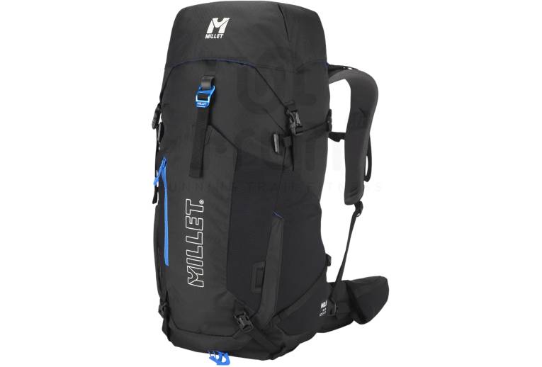 Millet UBIC 40