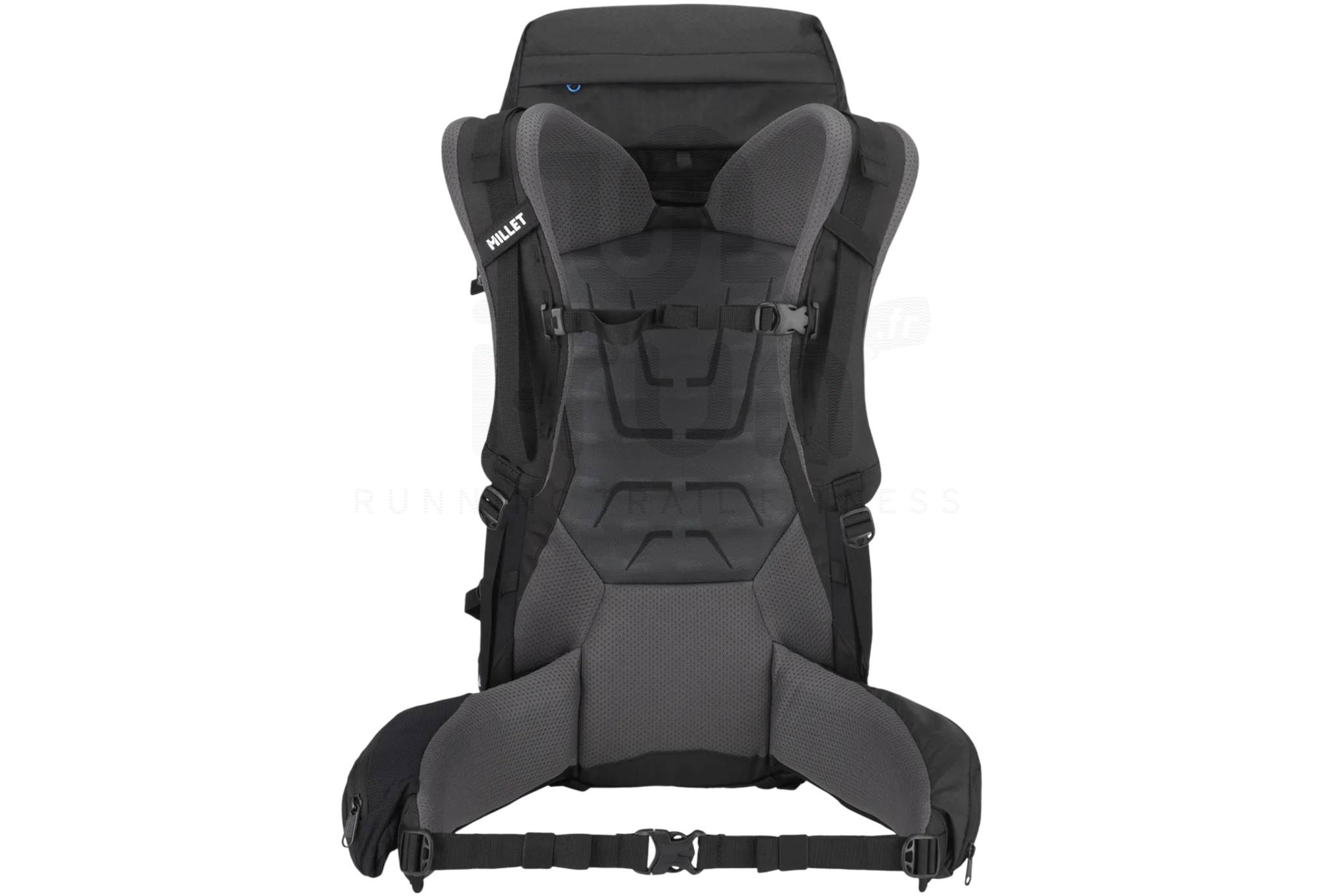Millet UBIC 40