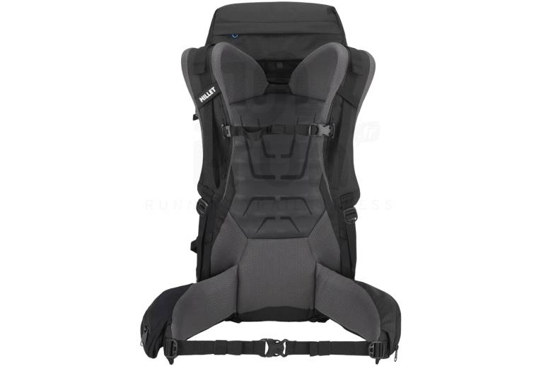 Millet UBIC 40