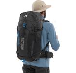 Millet UBIC 40