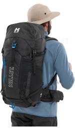 Millet UBIC 40
