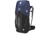 Millet UBIC 40 