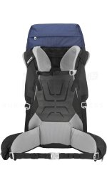 Millet UBIC 40