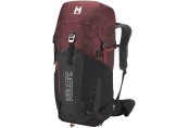 Millet UBIC 40 