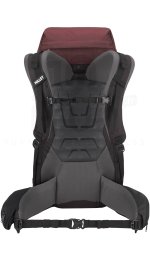 Millet UBIC 40