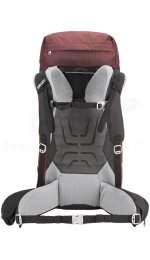 Millet UBIC 40
