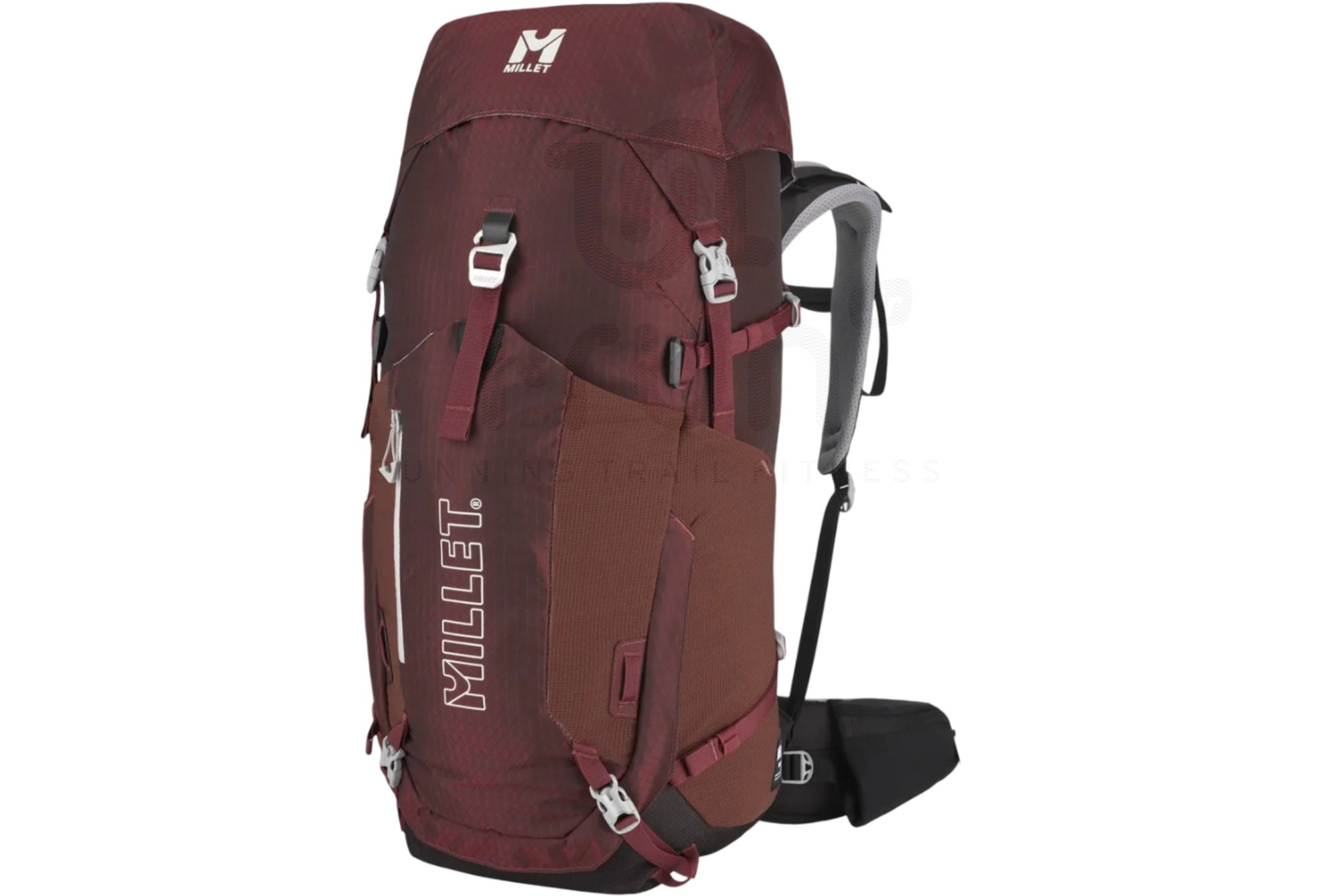 Millet UBIC 40