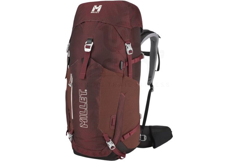 Millet UBIC 40