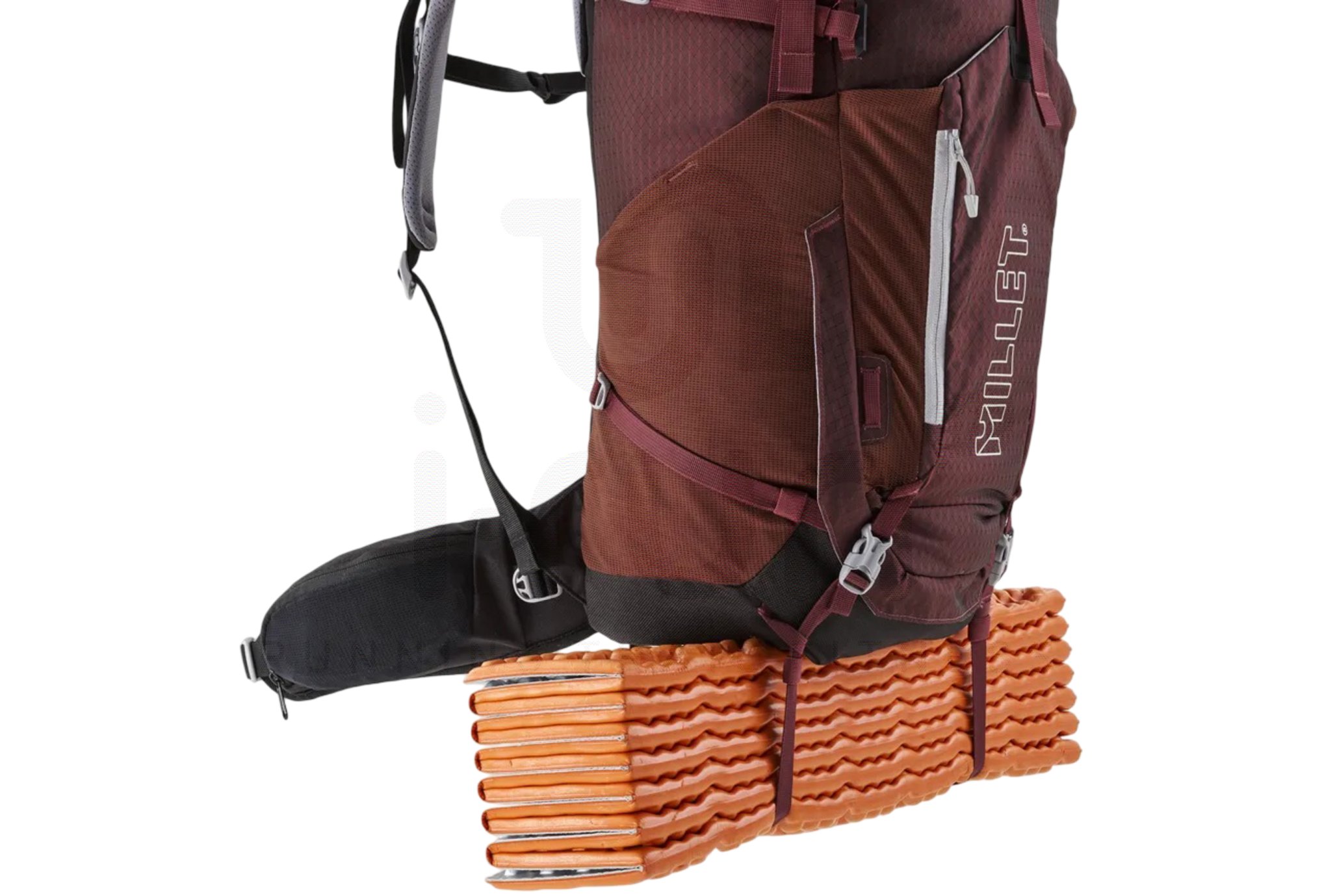 Millet UBIC 40