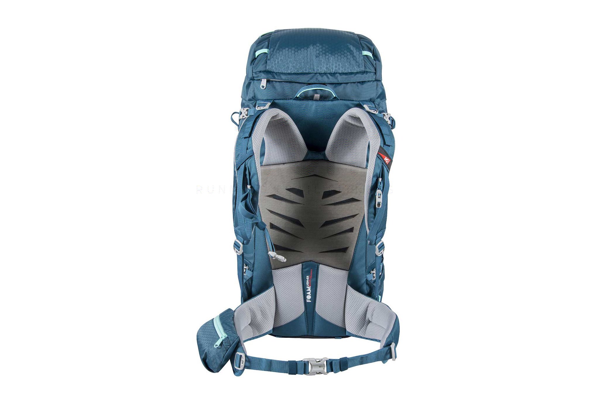 Millet Ubic 40 Damen