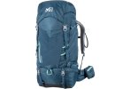 Millet Ubic 40 Damen