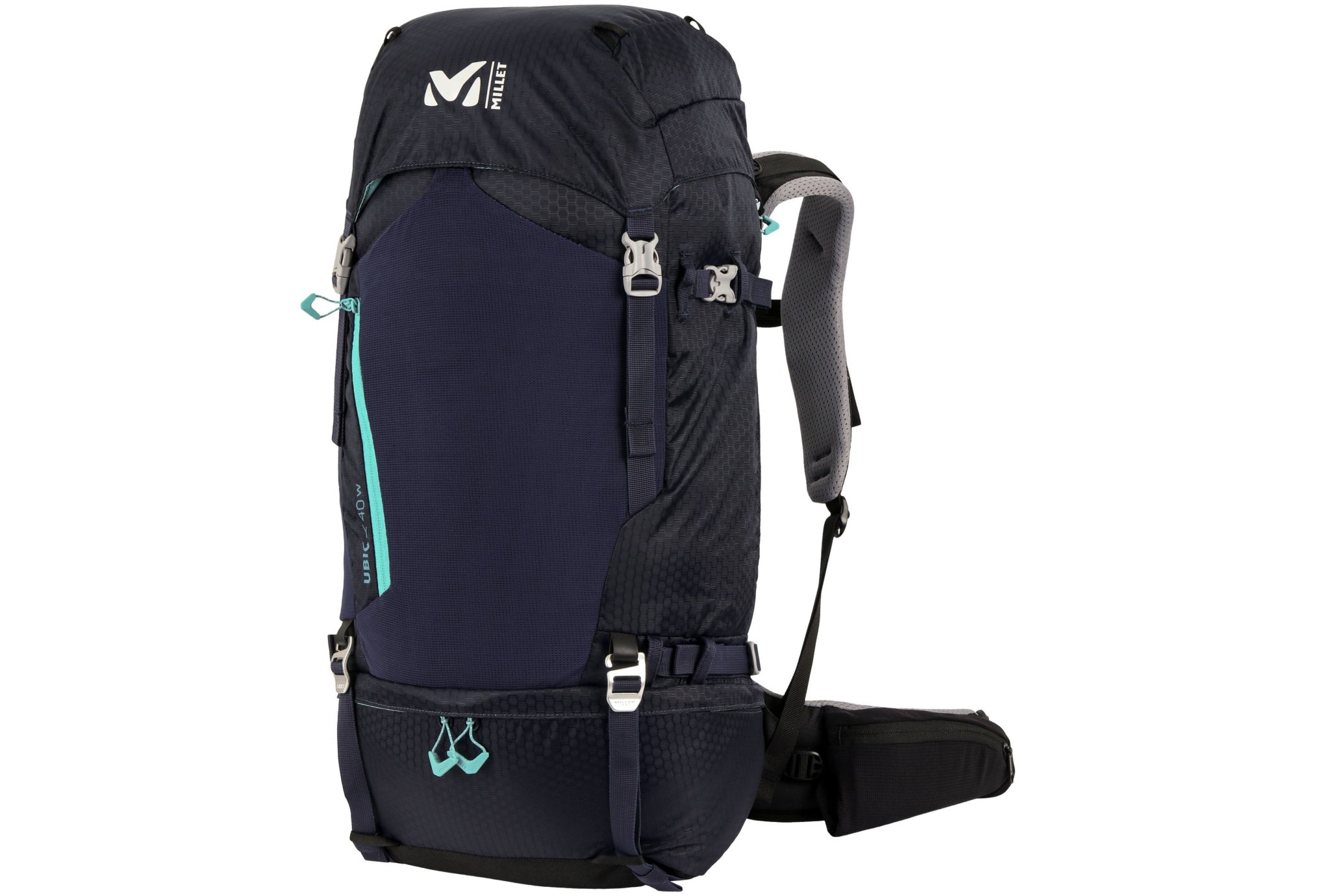 Millet Ubic 40 W Sac à dos