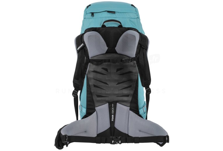 Millet Ubic 40 W 