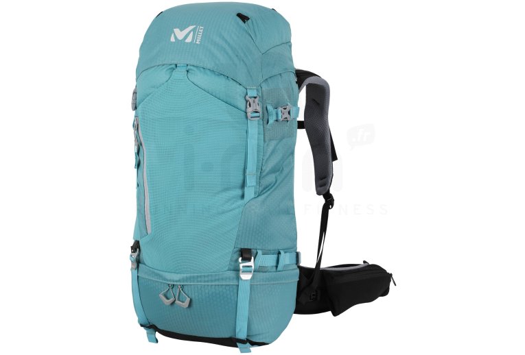 Millet Ubic 40 W 
