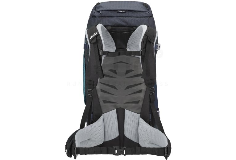 Millet Ubic 40 W 