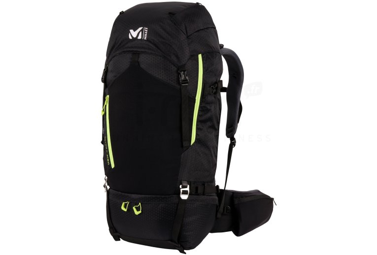 Millet Ubic 50+10 