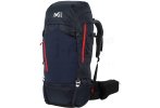 Millet Ubic 50+10