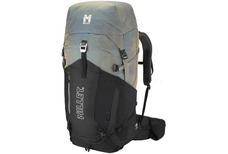 Millet UBIC 55+15