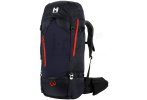 Millet Ubic 60+10