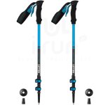 Millet Ubic Carbon Pair