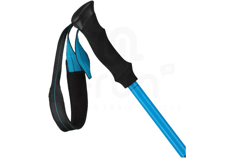 Millet Ubic Carbon Pair