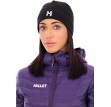 Millet Ubic Fleece