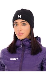 Millet Ubic Fleece