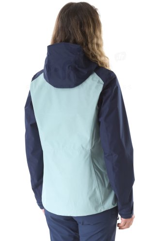 Millet Ubic Gore-Tex 2L 