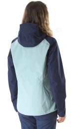 Millet Ubic Gore-Tex 2L