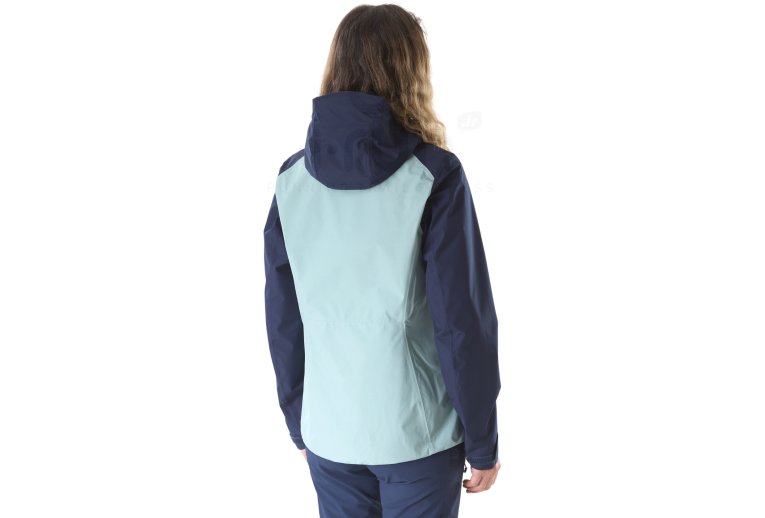 Millet Ubic Gore-Tex 2L