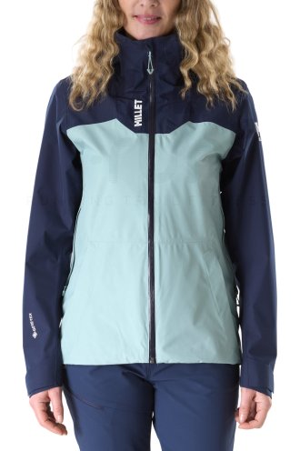 Millet Ubic Gore-Tex 2L 