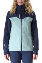 Millet Ubic Gore-Tex 2L
