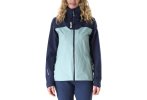 Millet Ubic Gore-Tex 2L